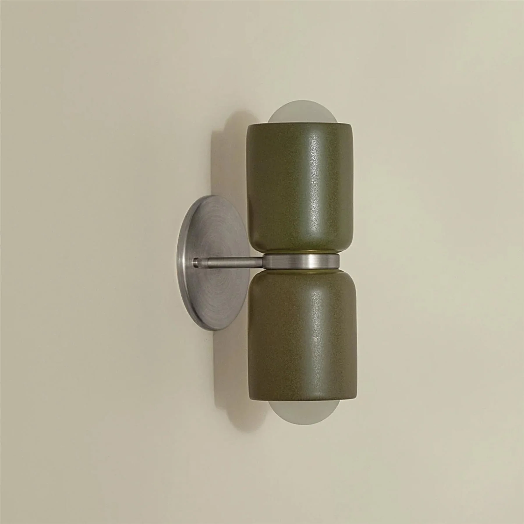 Marz Designs Terra 2 Wall Light - Image 17