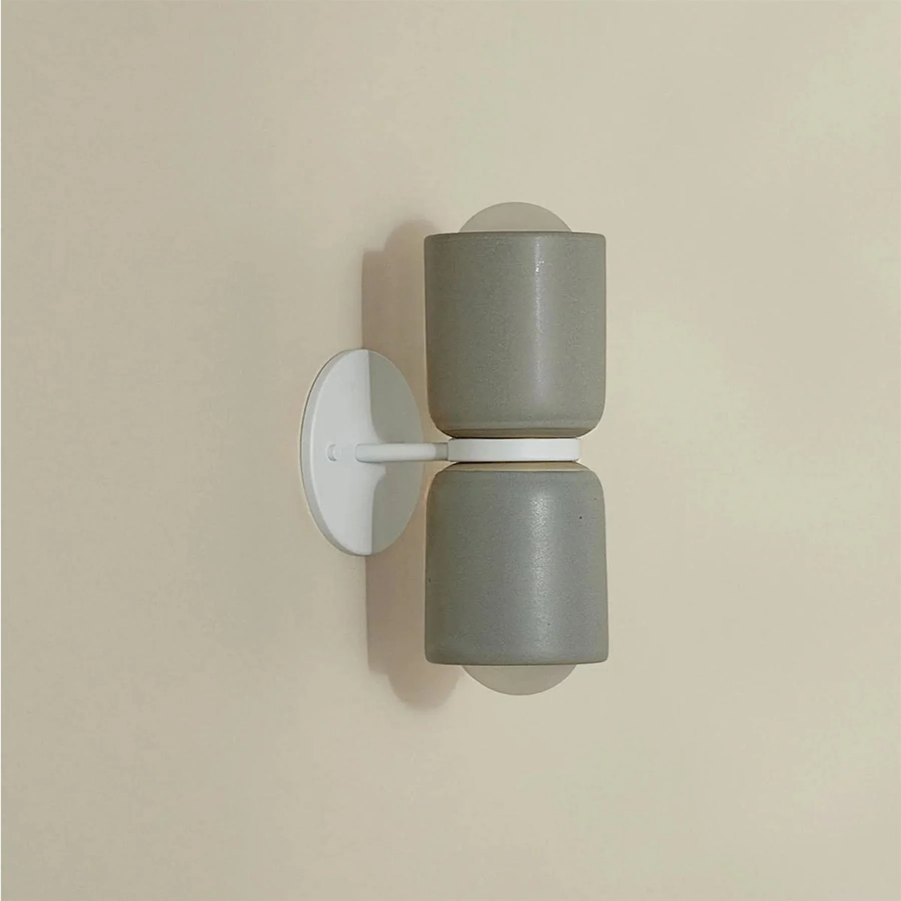 Marz Designs Terra 2 Wall Light - Image 24