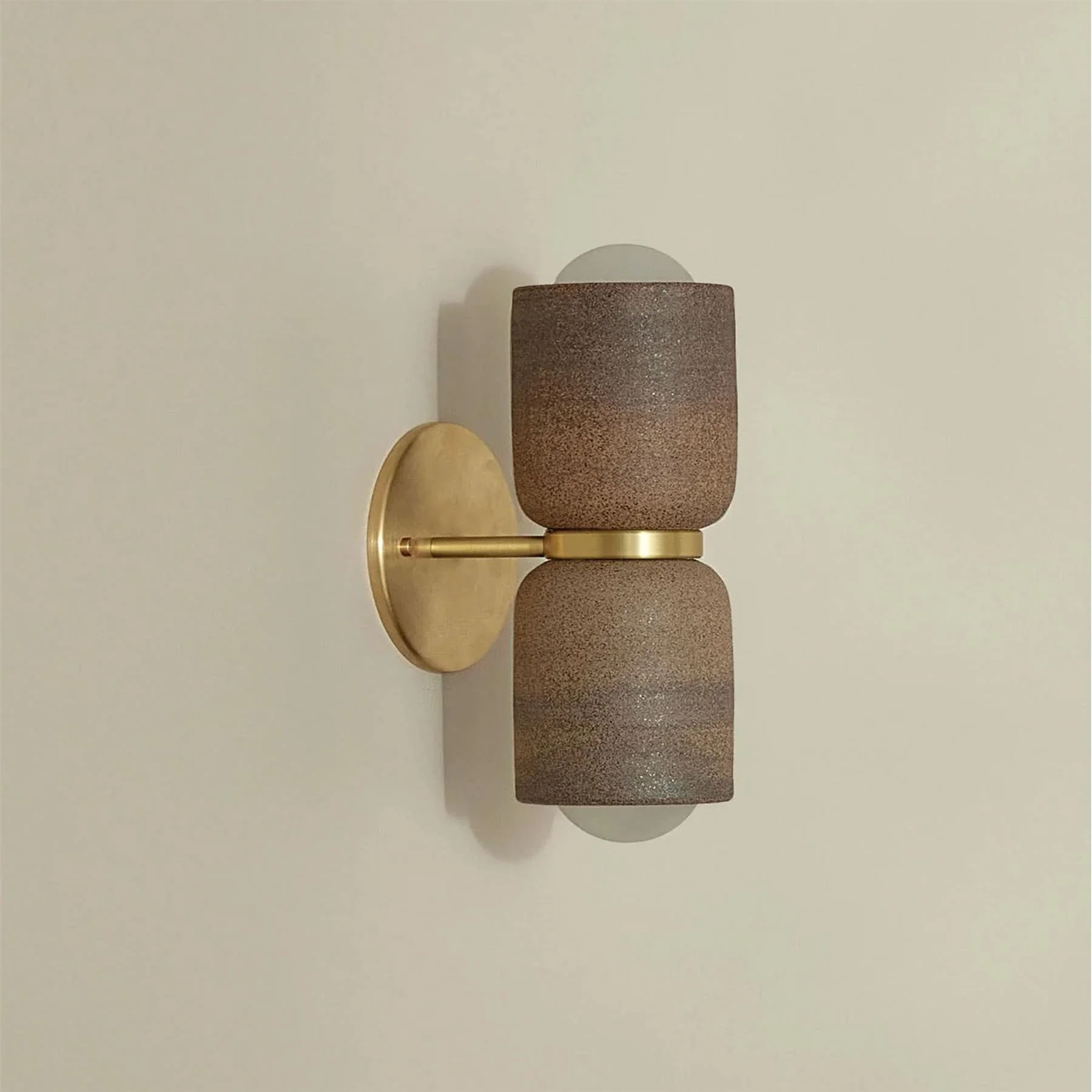 Marz Designs Terra 2 Wall Light - Image 6