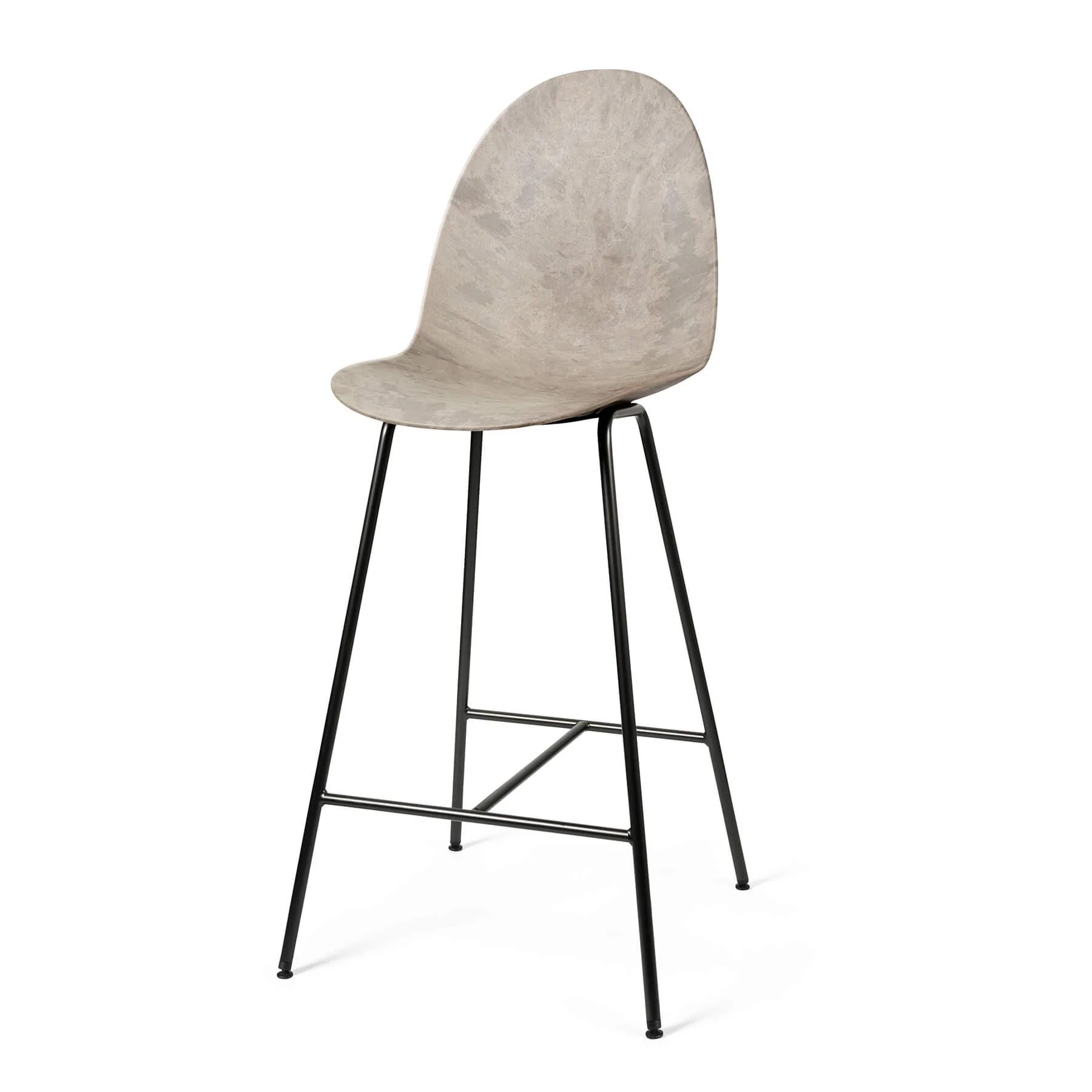 Mater Design Eternity Stool - Image 5