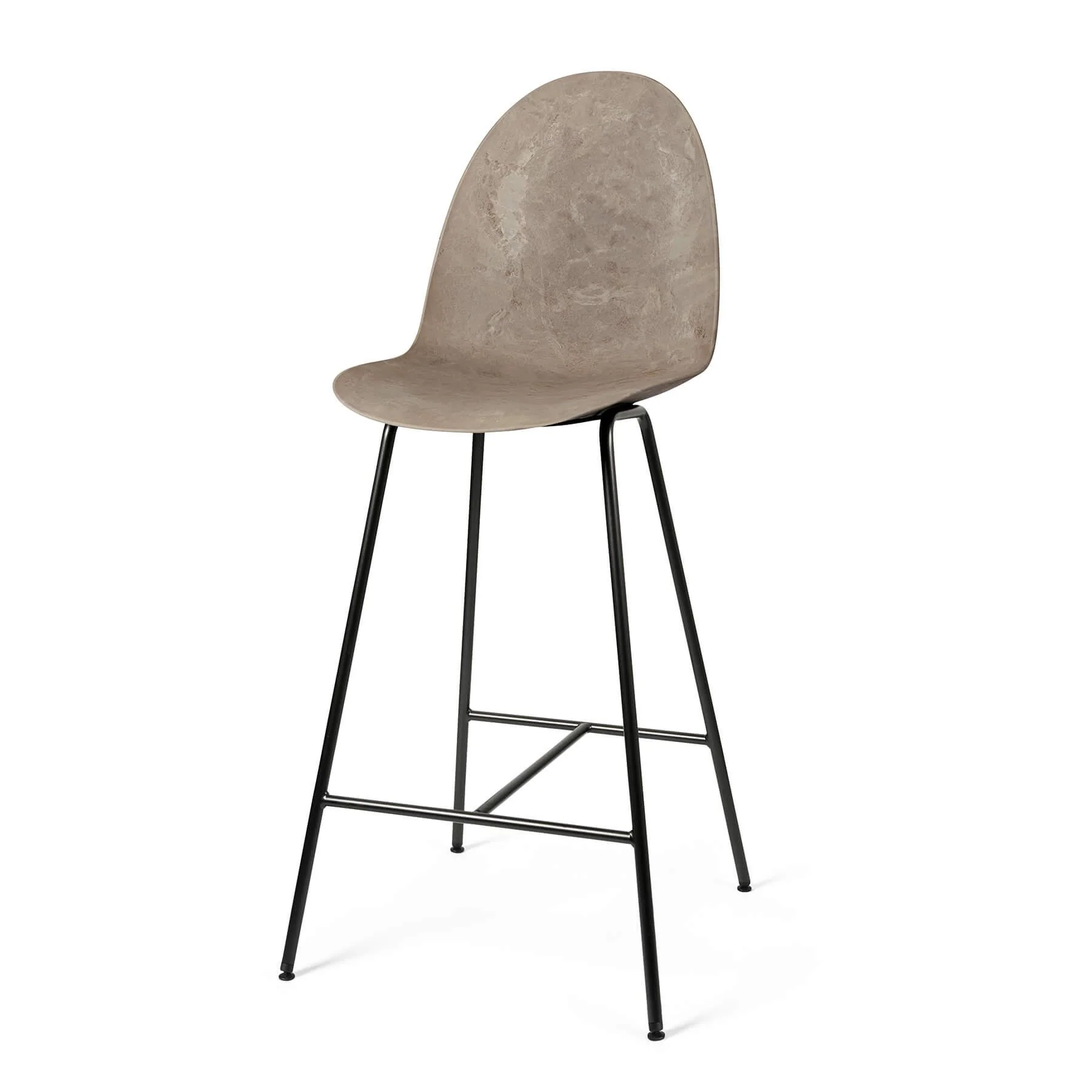 Mater Design Eternity Stool - Image 8