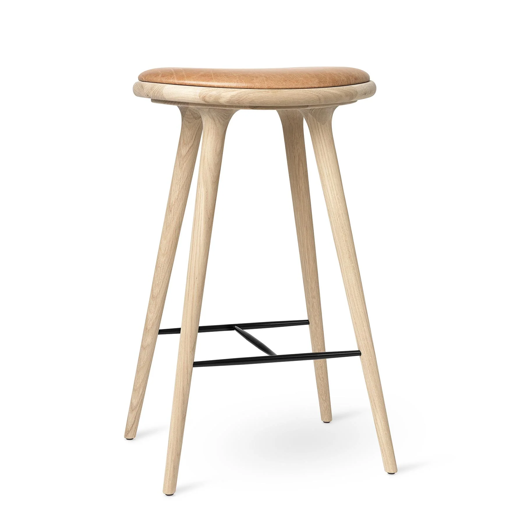 Mater Design High Stool - Image 10