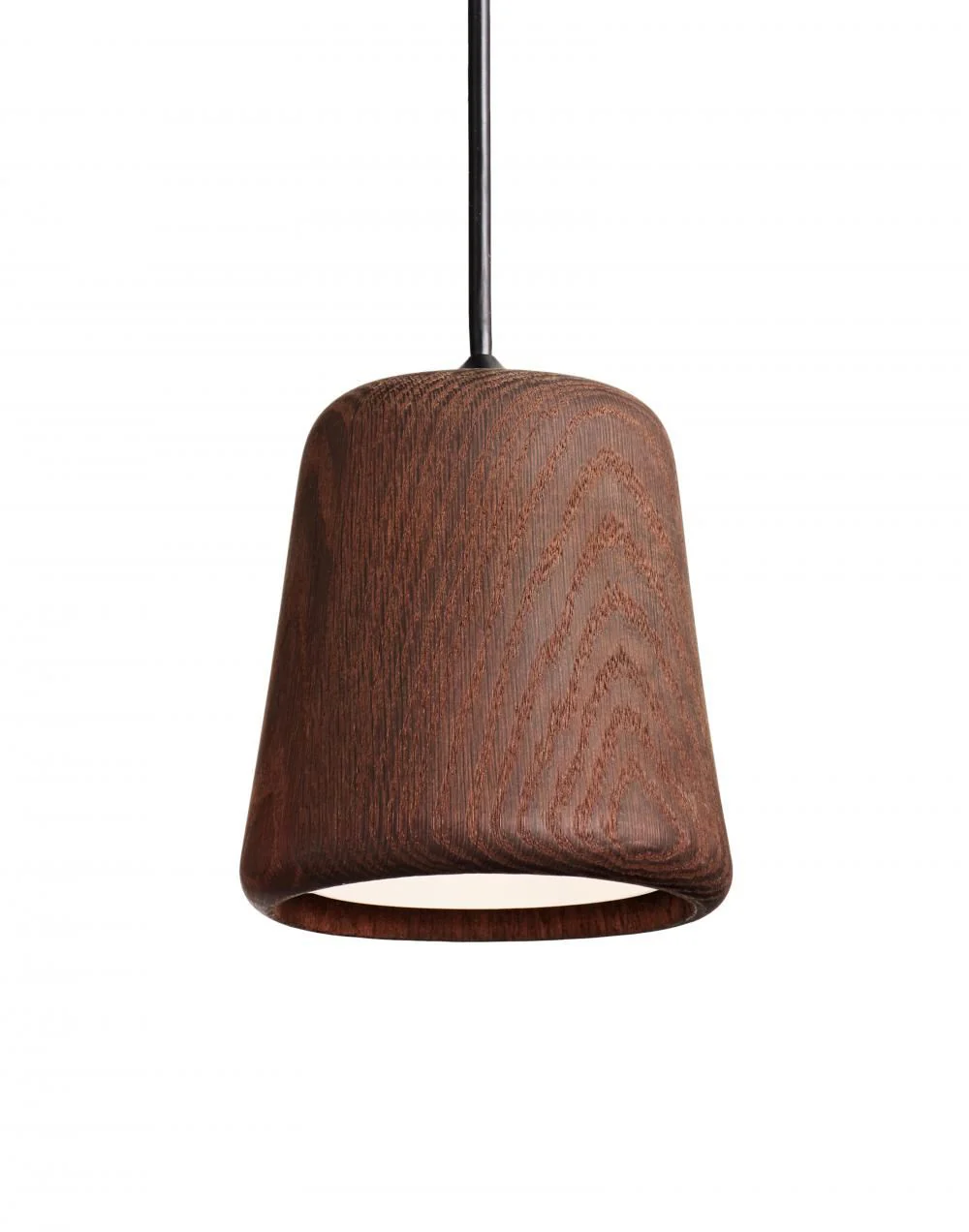 Material pendants - Image 10