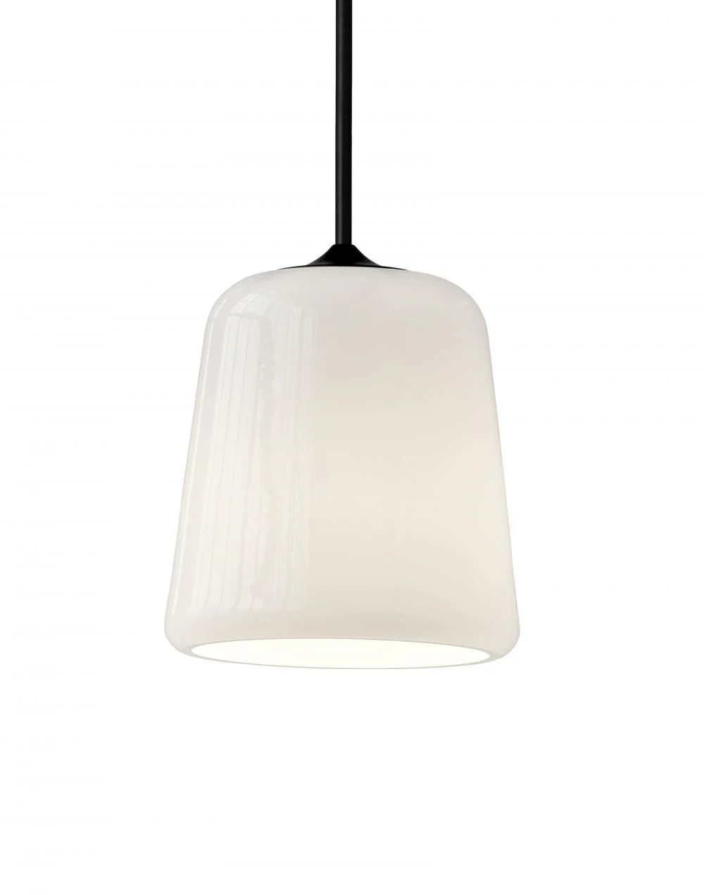 Material pendants - Image 11