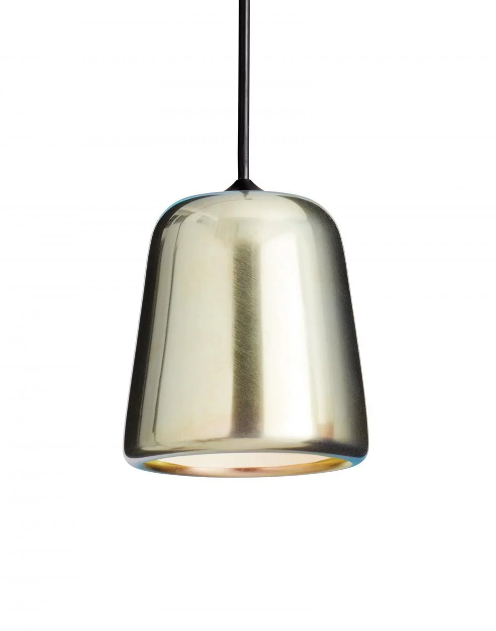 Material pendants - Image 12