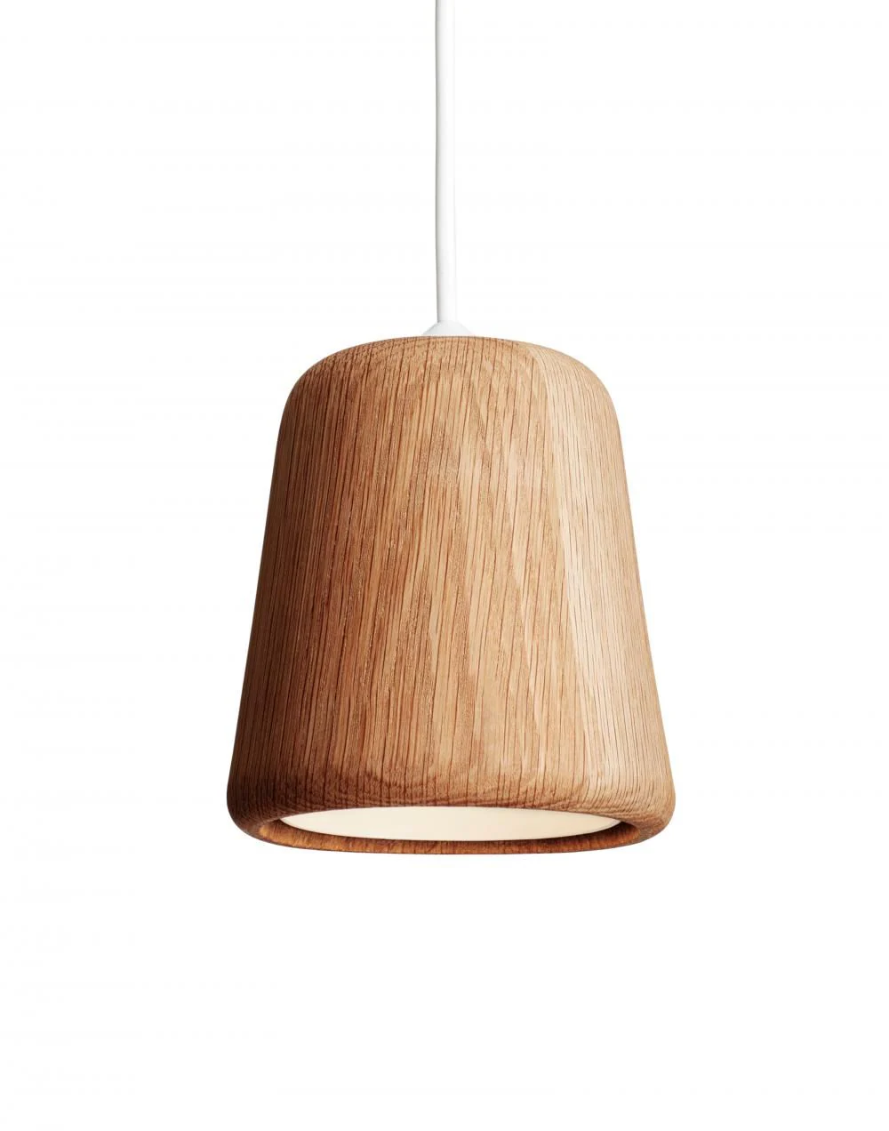 Material pendants - Image 13