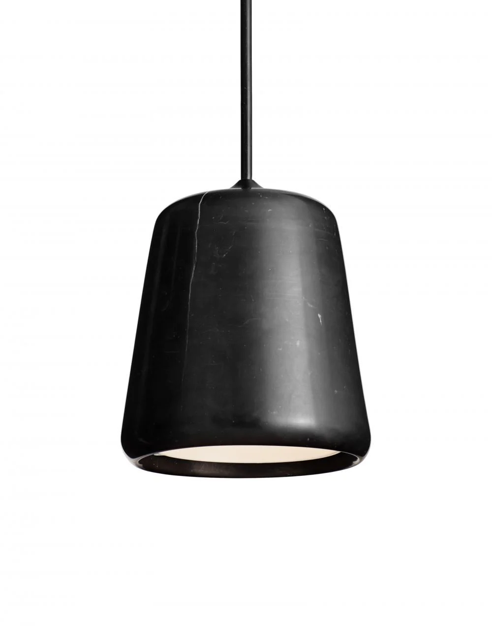 Material pendants - Image 14