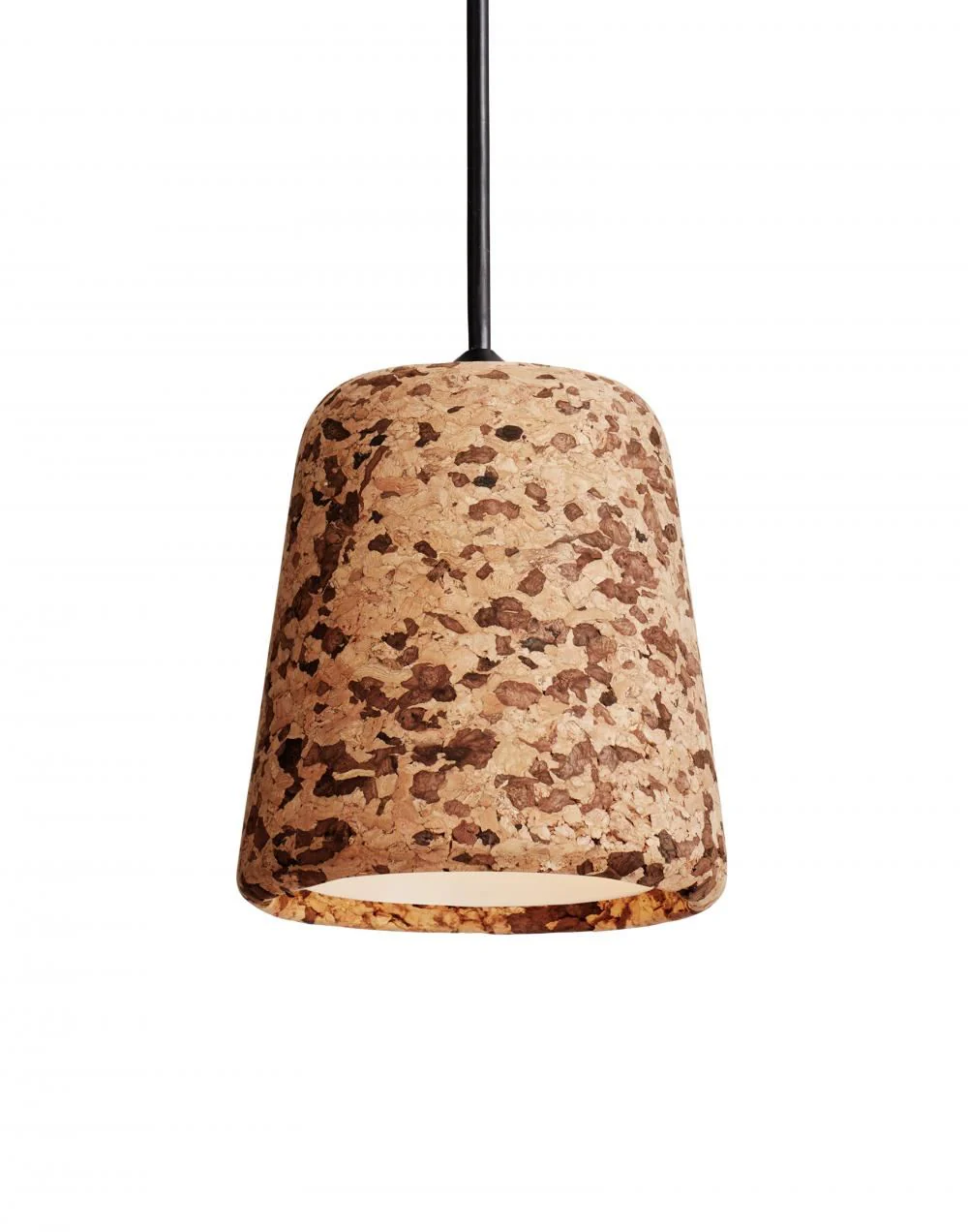 Material pendants - Image 15