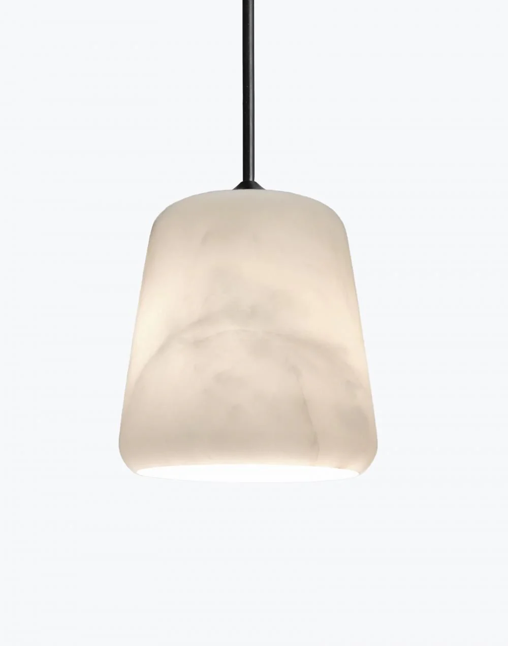 Material pendants - Image 3