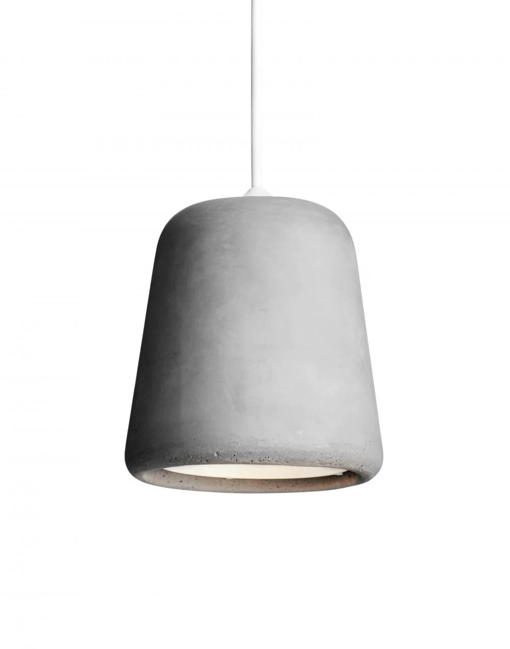 Material pendants - Image 4