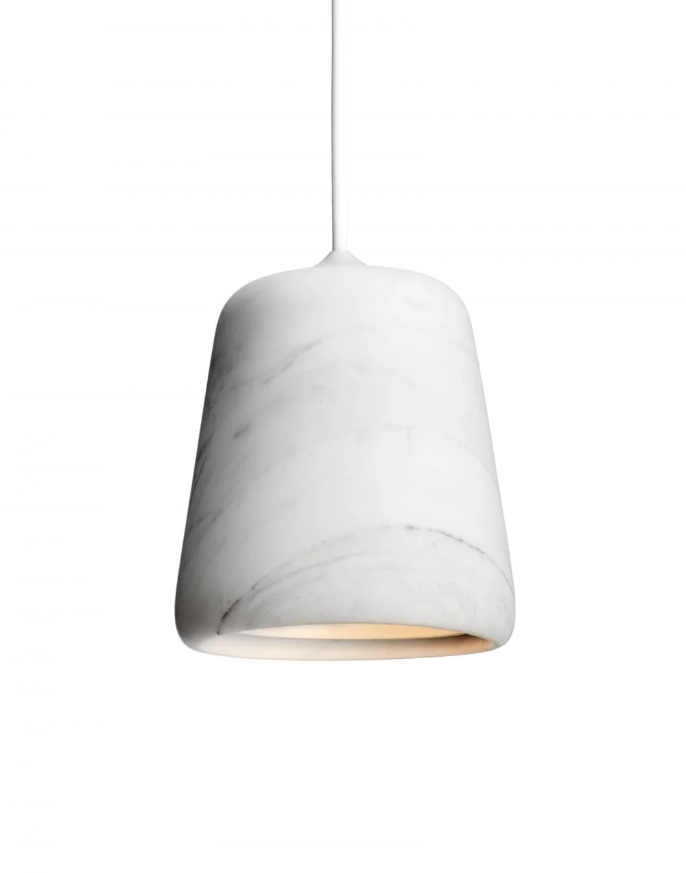 Material pendants - Image 5