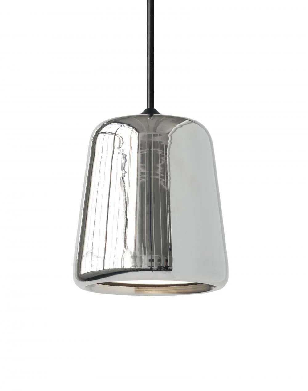 Material pendants - Image 6