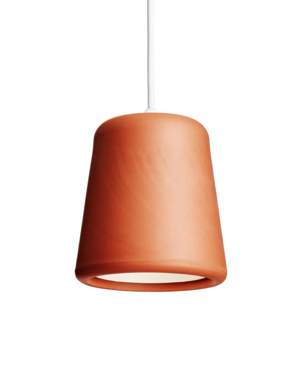 Material pendants - Image 7