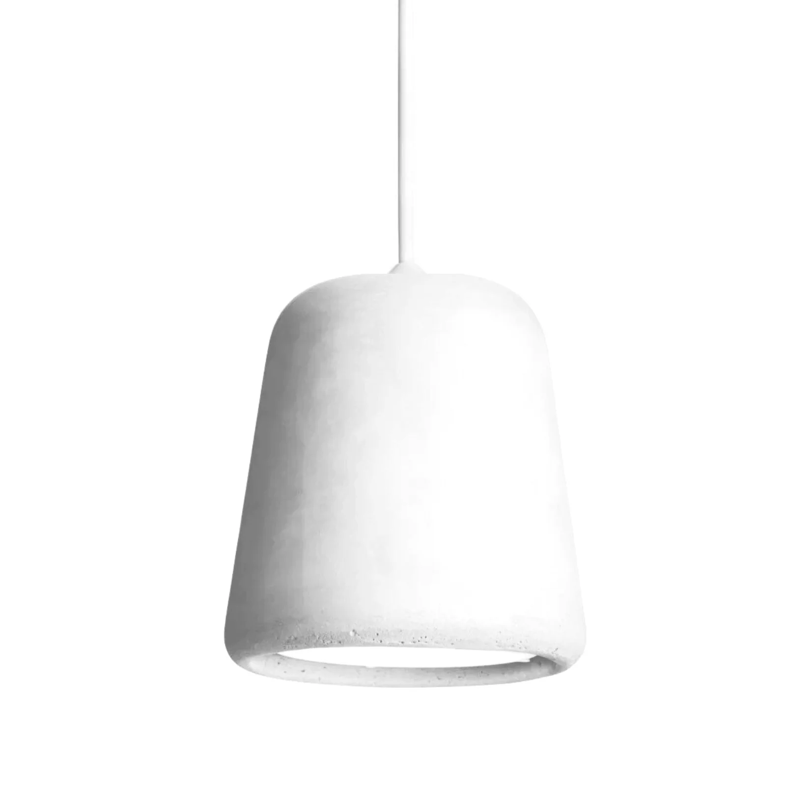 Material pendants - Image 8
