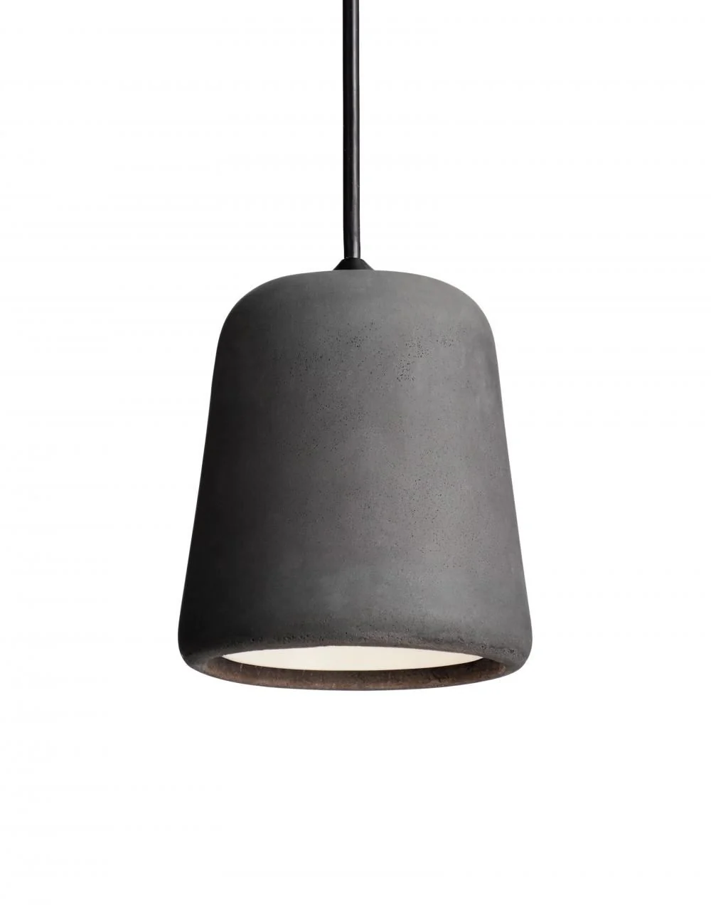 Material pendants - Image 9