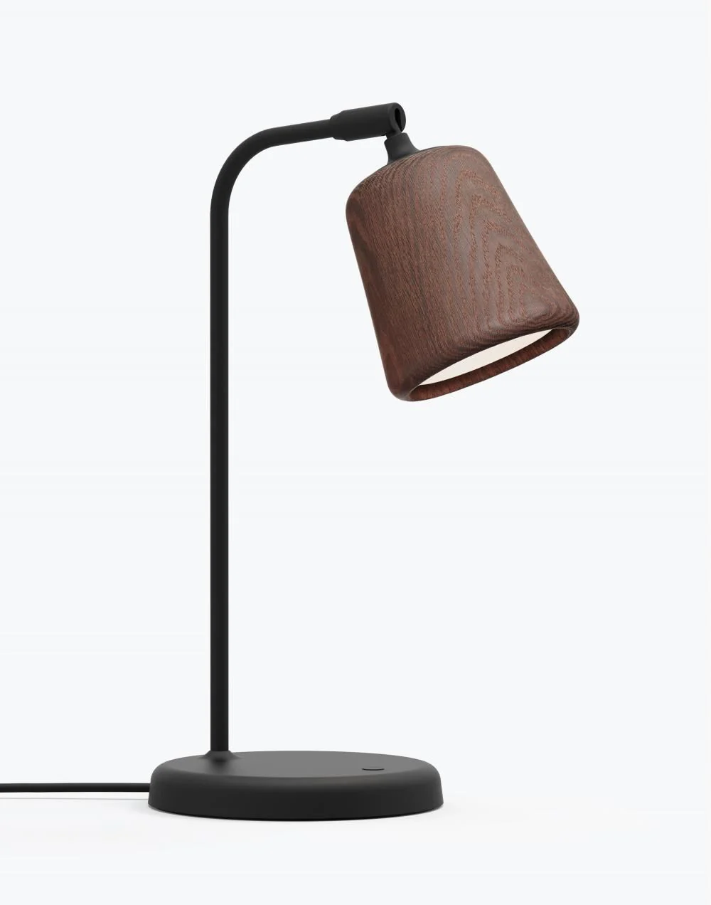 Material table lamp - Image 12