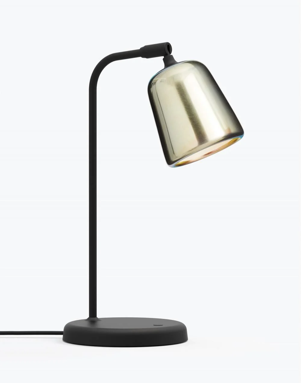 Material table lamp - Image 13