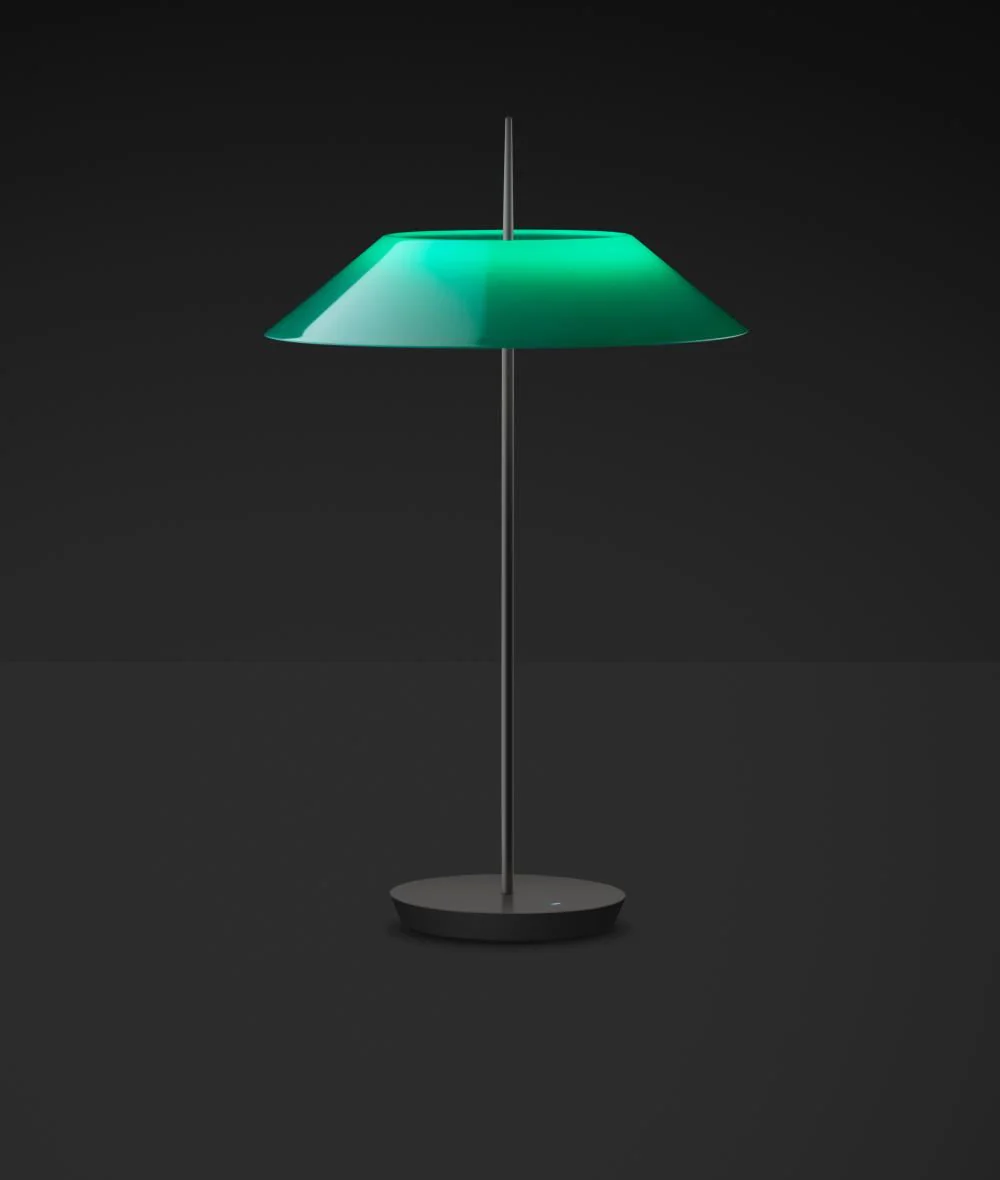 Vibia Mayfair Table Lamp - Image 2