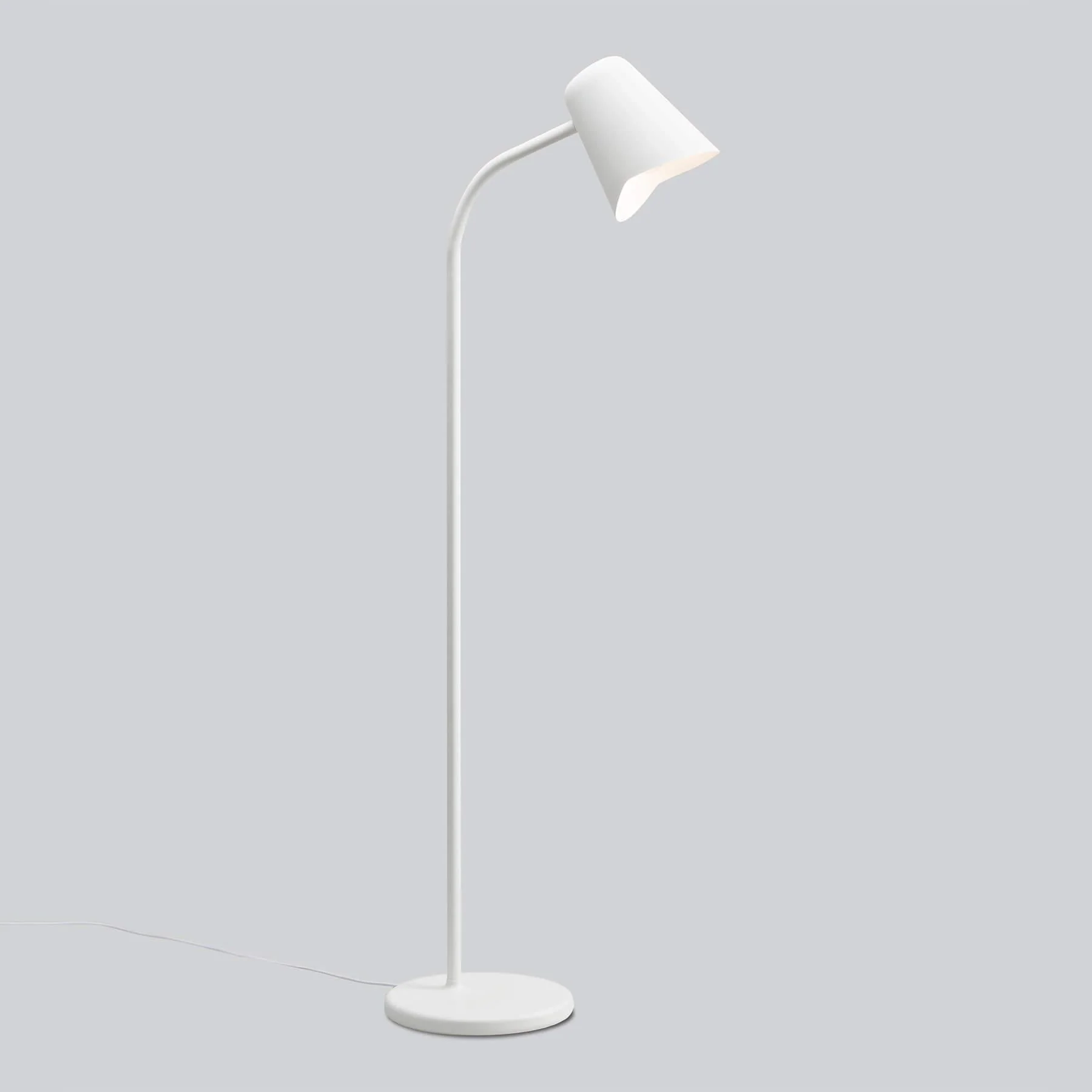 Outlet Me floor lamp E27 - Image 4