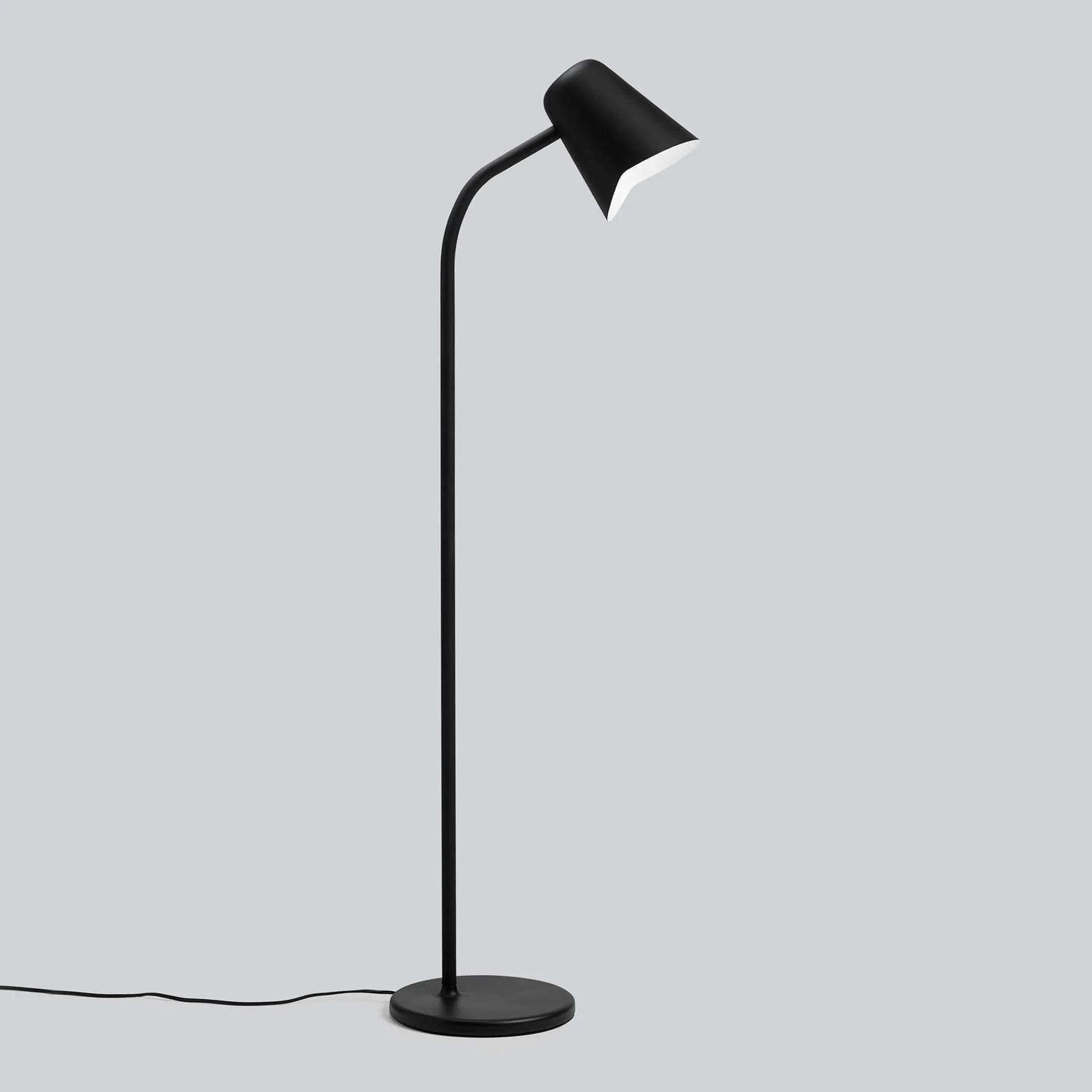 Outlet Me floor lamp E27 - Image 5