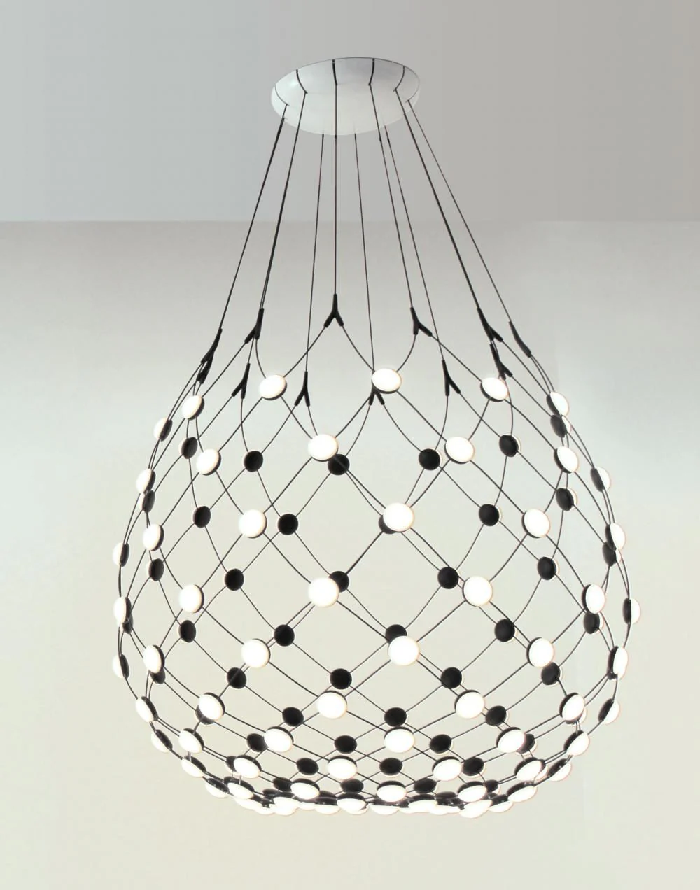Mesh Wireless Pendant - Image 3