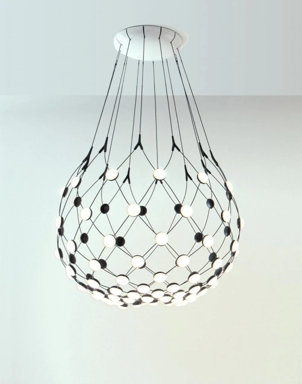 Mesh Wireless Pendant - Image 4