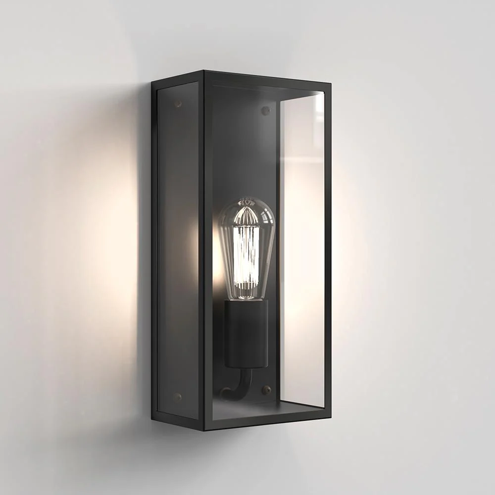Messina Wall Light - Image 4