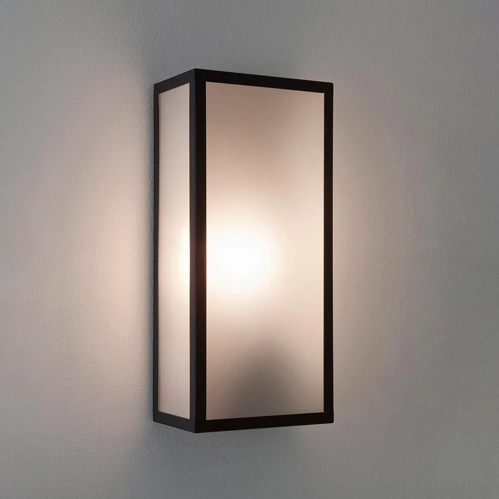 Messina Wall Light - Image 5