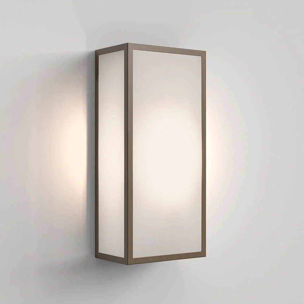 Messina Wall Light - Image 8