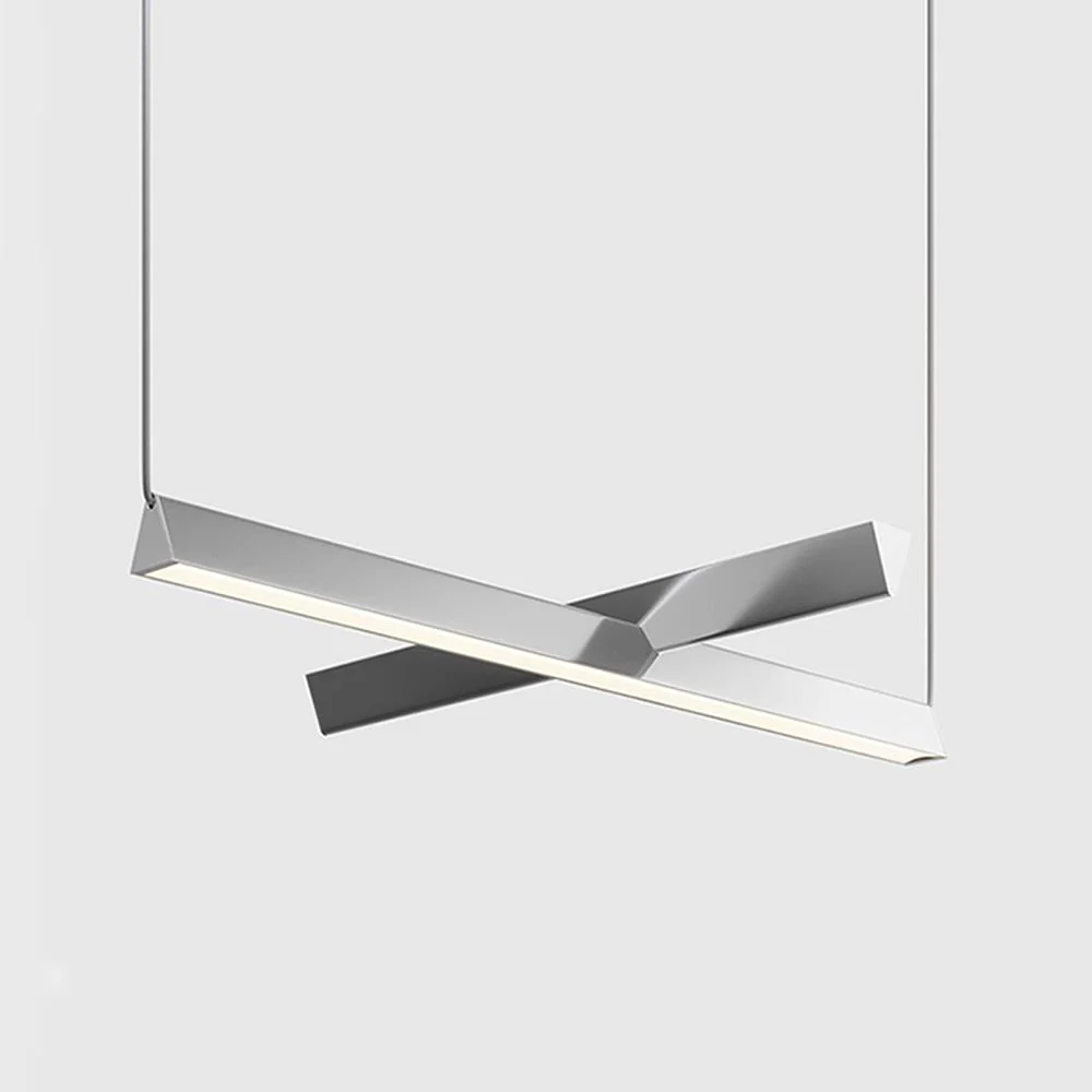 Mile 01 Suspension - Image 7
