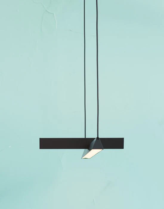 Mile 03 Suspension - Image 3