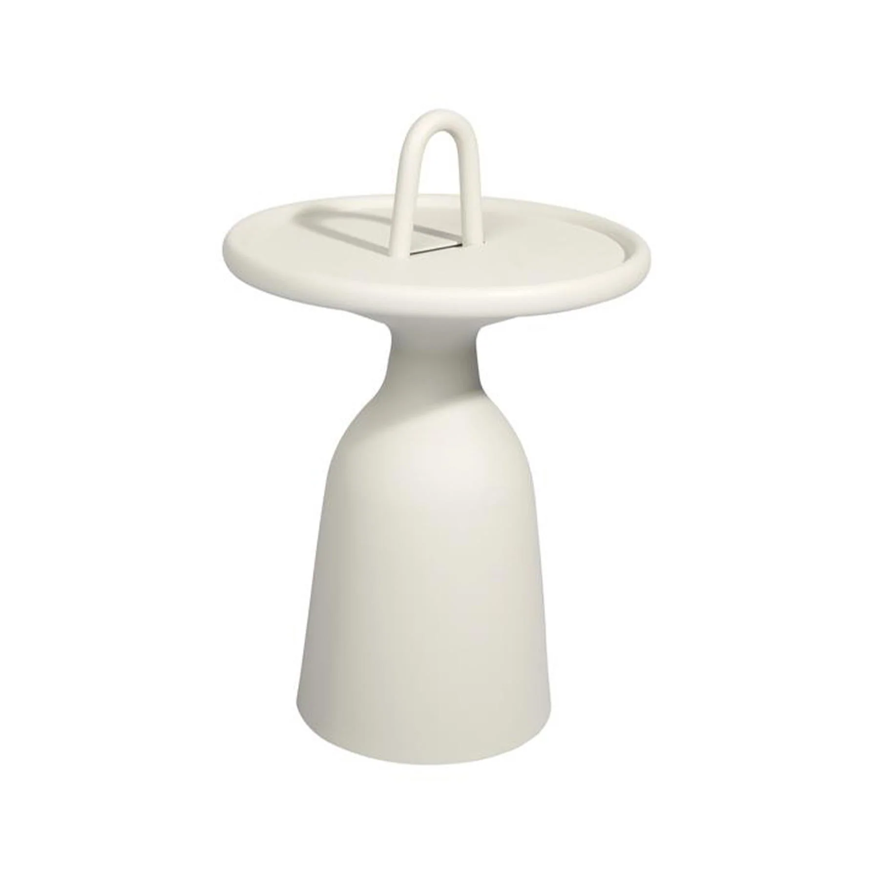Mindo 104 Outdoor Side Table - Image 5