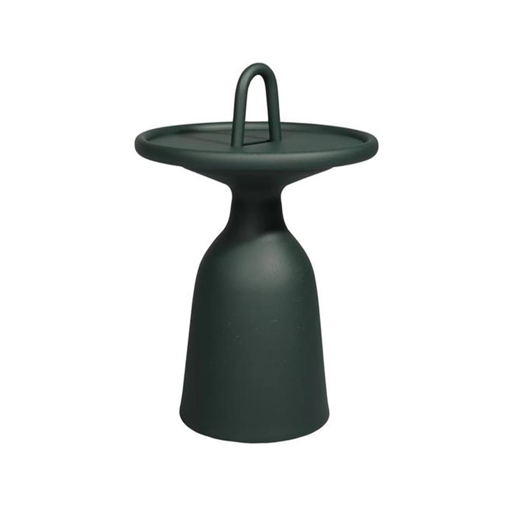 Mindo 104 Outdoor Side Table - Image 7