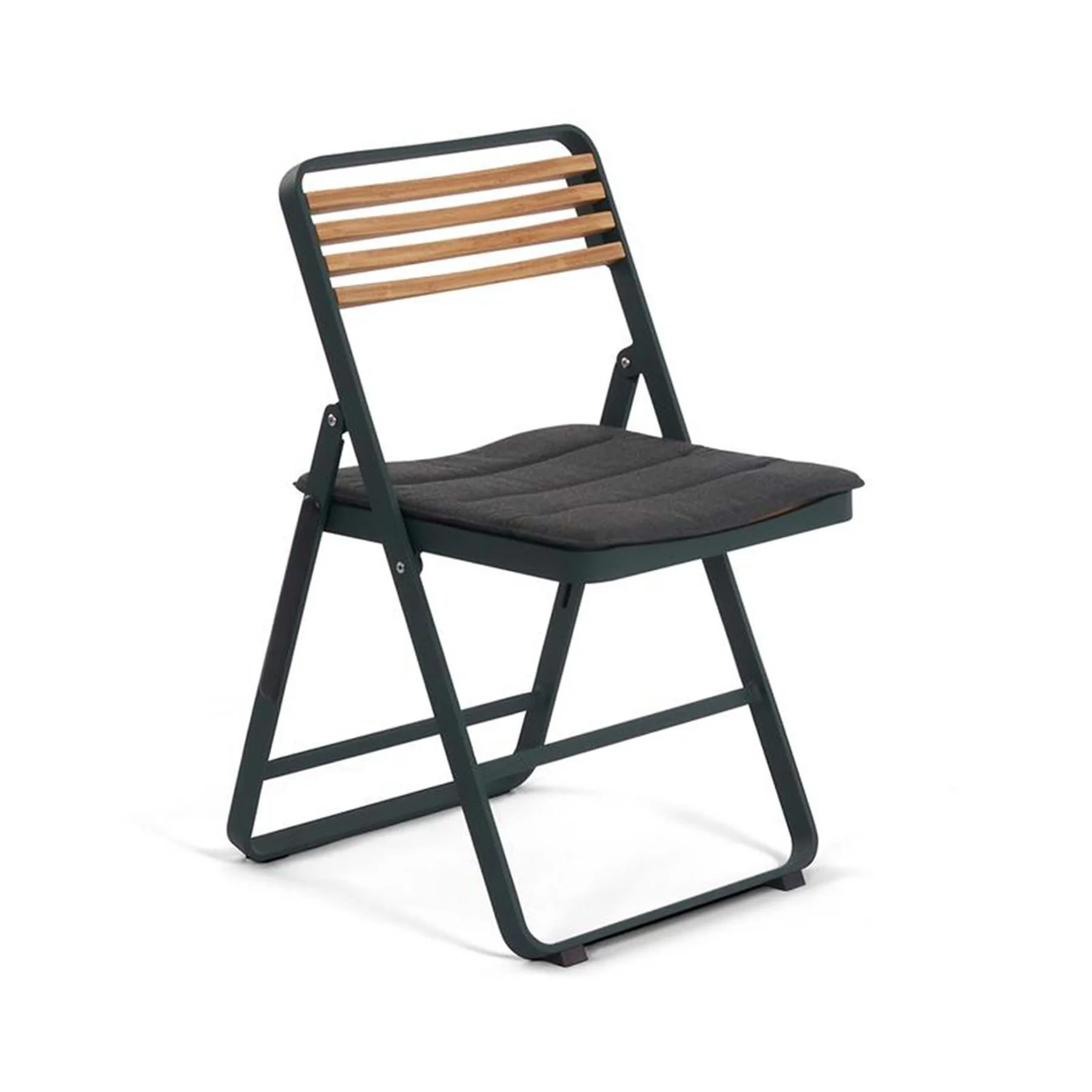 Mindo 121 Folding Outdoor Chair - Image 10