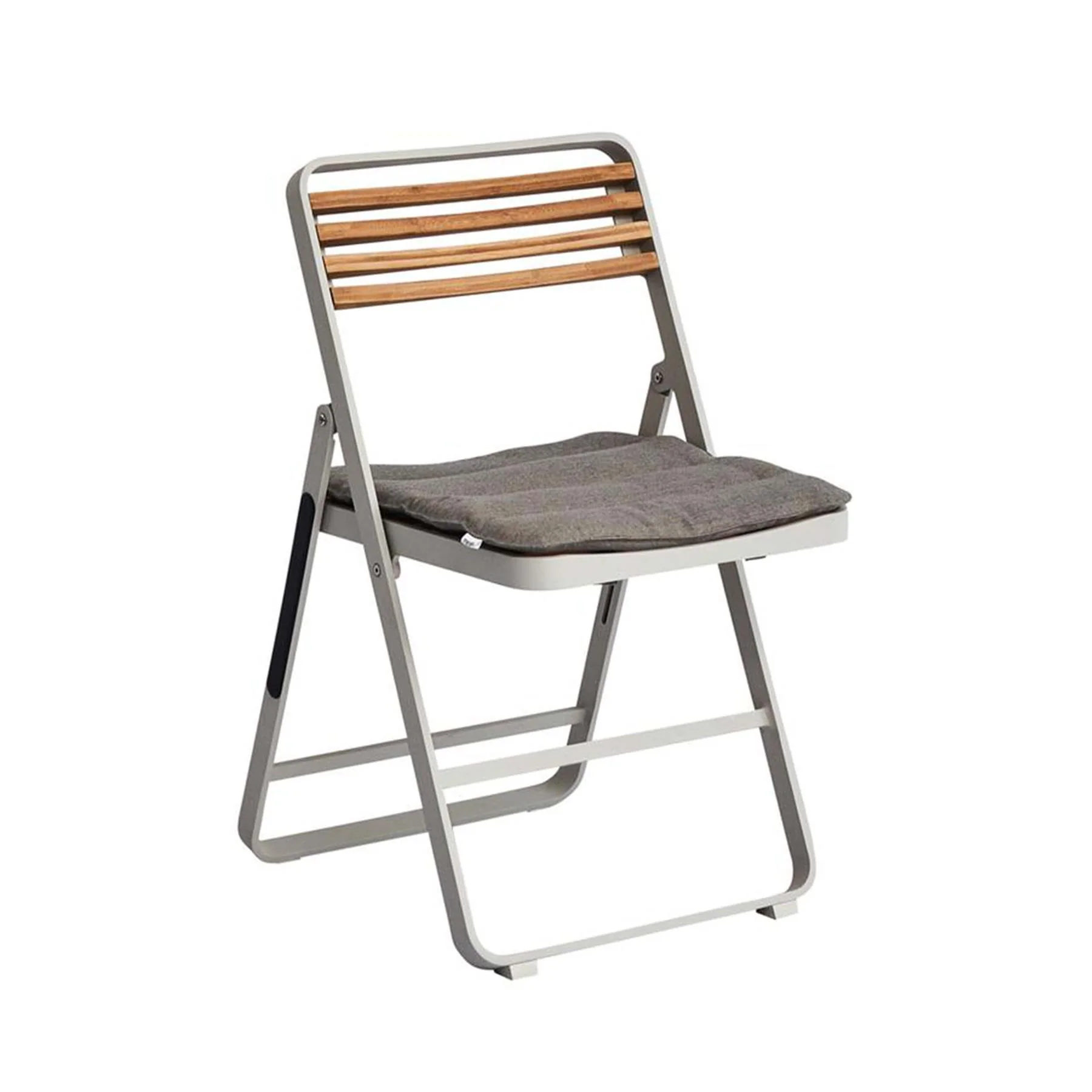 Mindo 121 Folding Outdoor Chair - Image 7