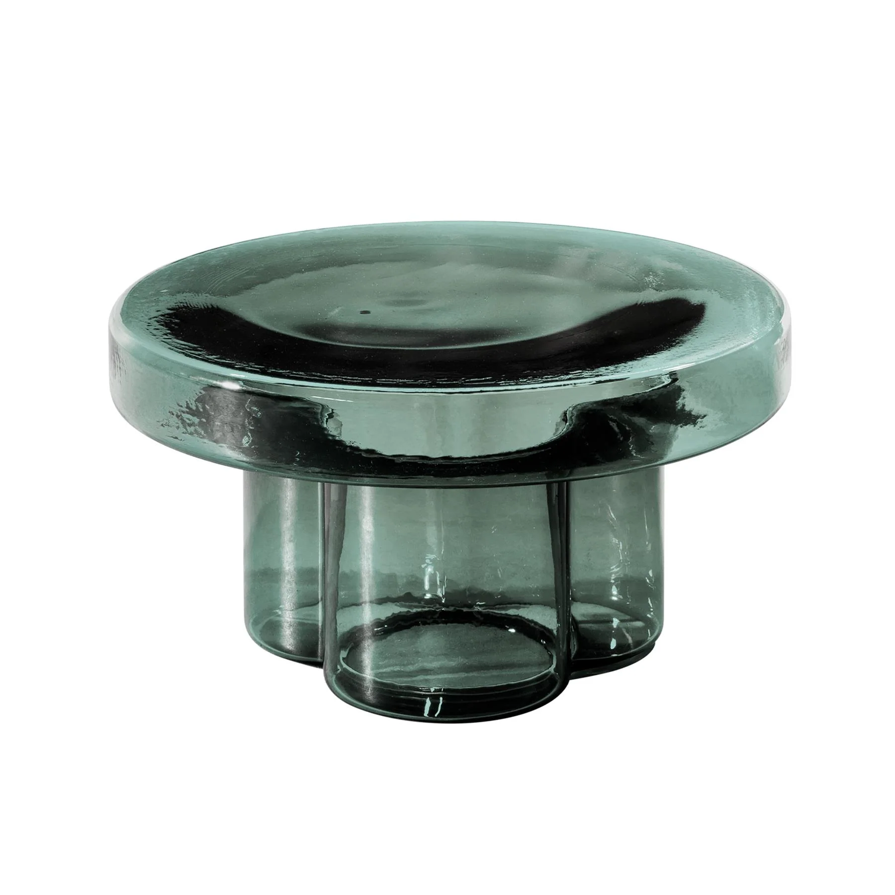 Miniforms Soda Round Coffee Table - Image 11