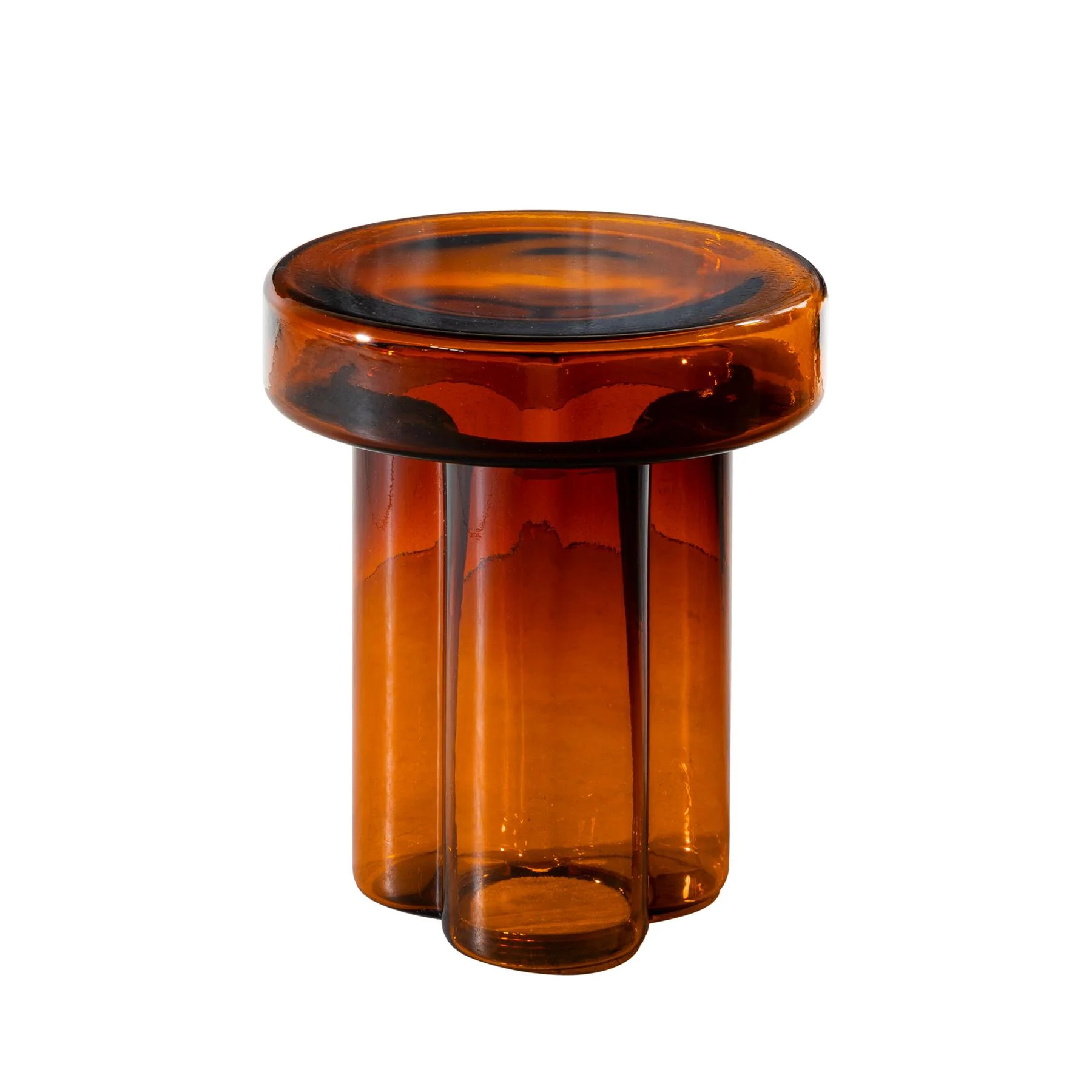 Miniforms Soda Round Side Table - Image 8