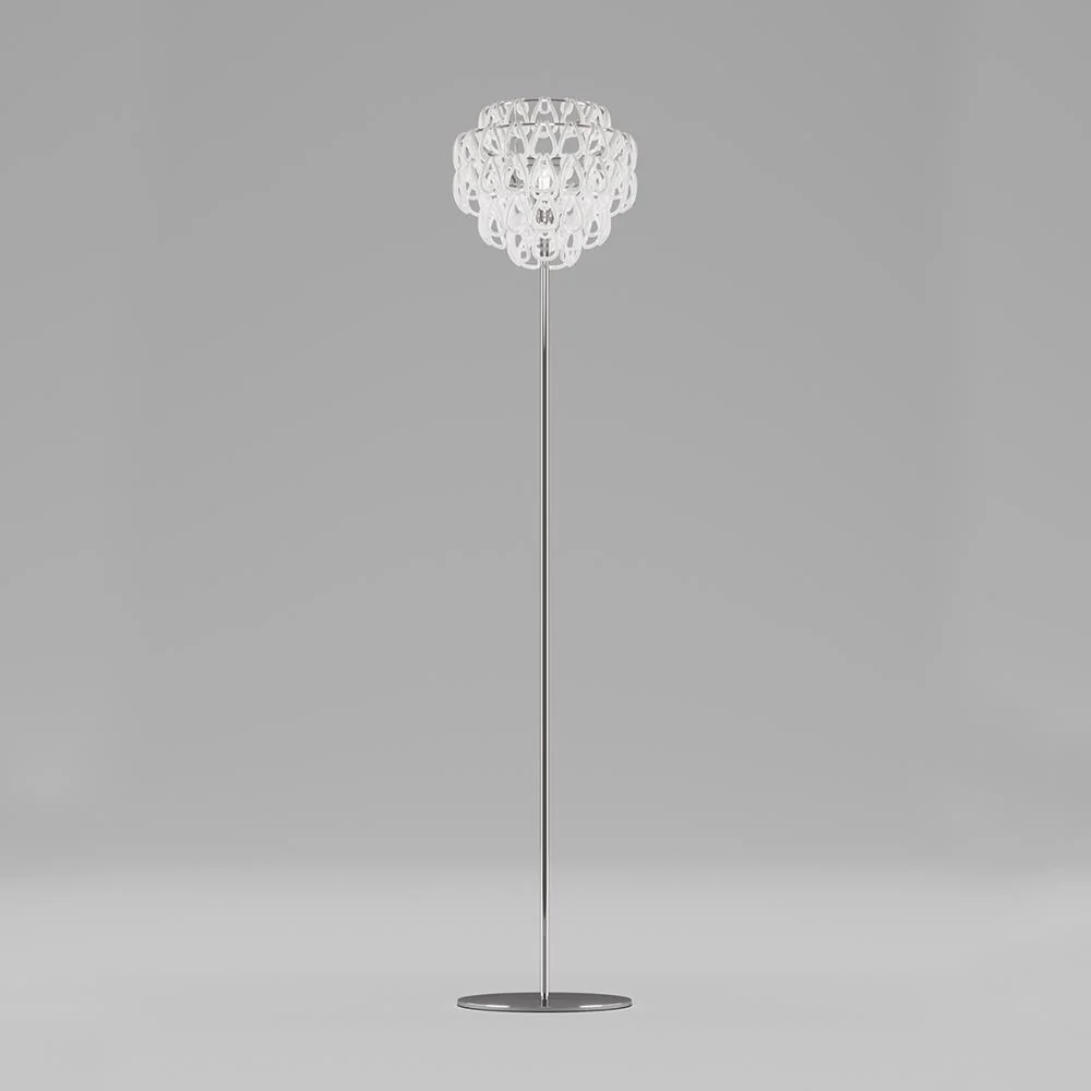 Vistosi Minigiogali Floor Lamp - Image 3