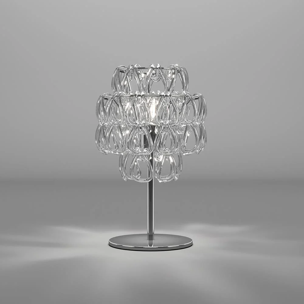 Vistosi Minigiogali Table Lamp - Image 2