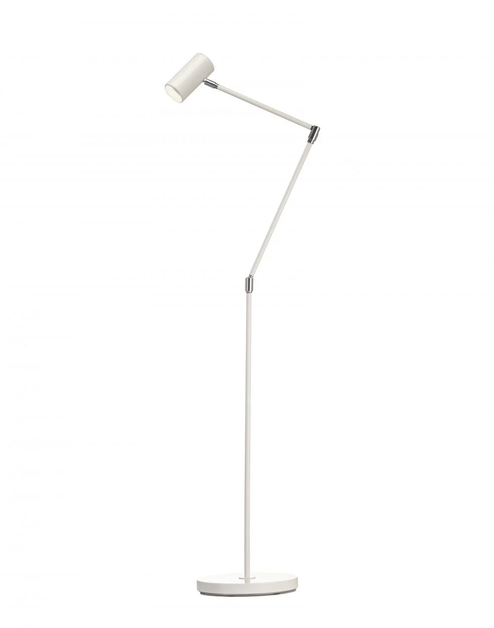 Minipoint Floor Light - Image 2