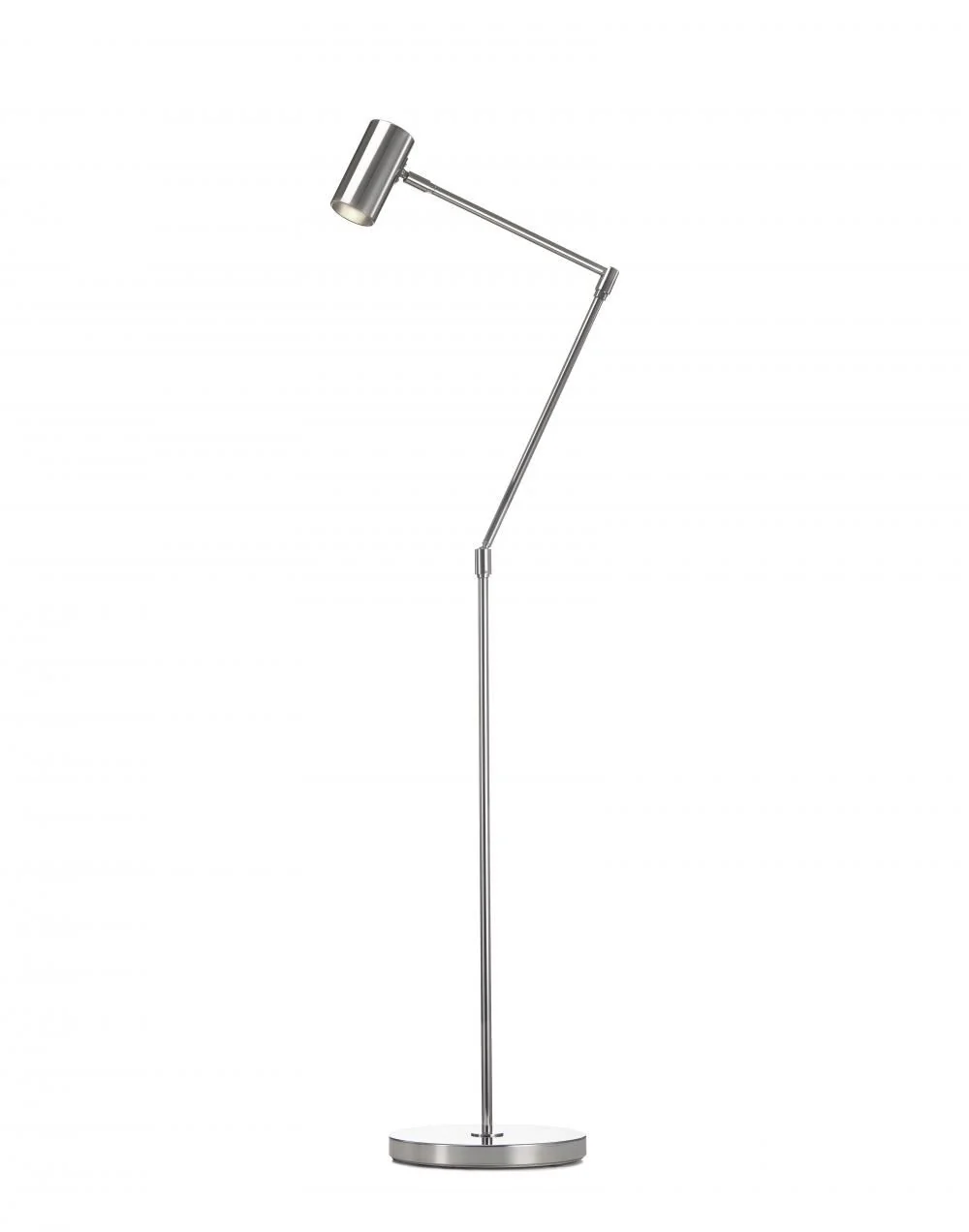 Minipoint Floor Light - Image 3