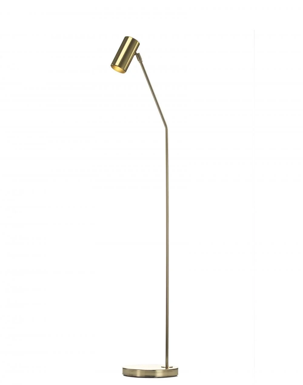 Minipoint Floor Light - Image 7