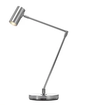 Minipoint table lamp - Image 2