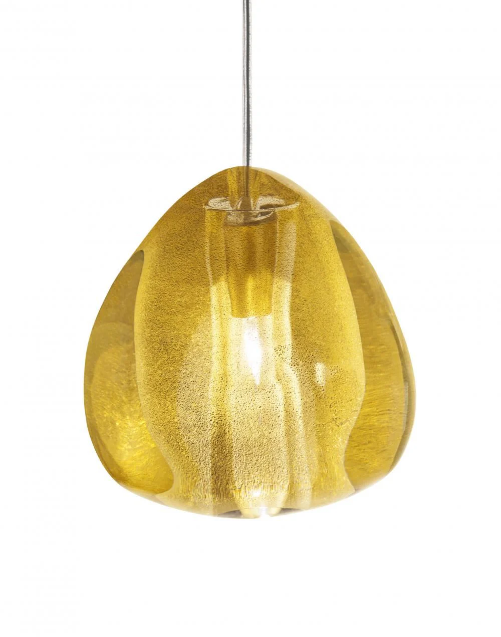 Mizu pendant - single - Image 3