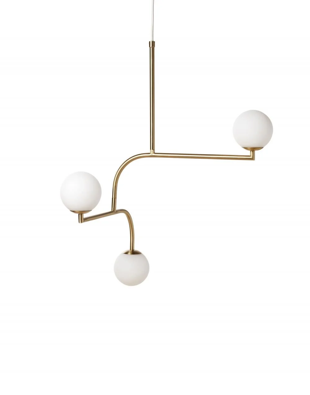 Mobil pendant - Image 5