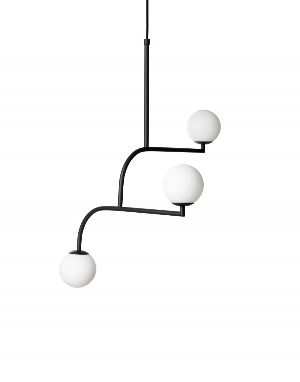 Mobil pendant - Image 7