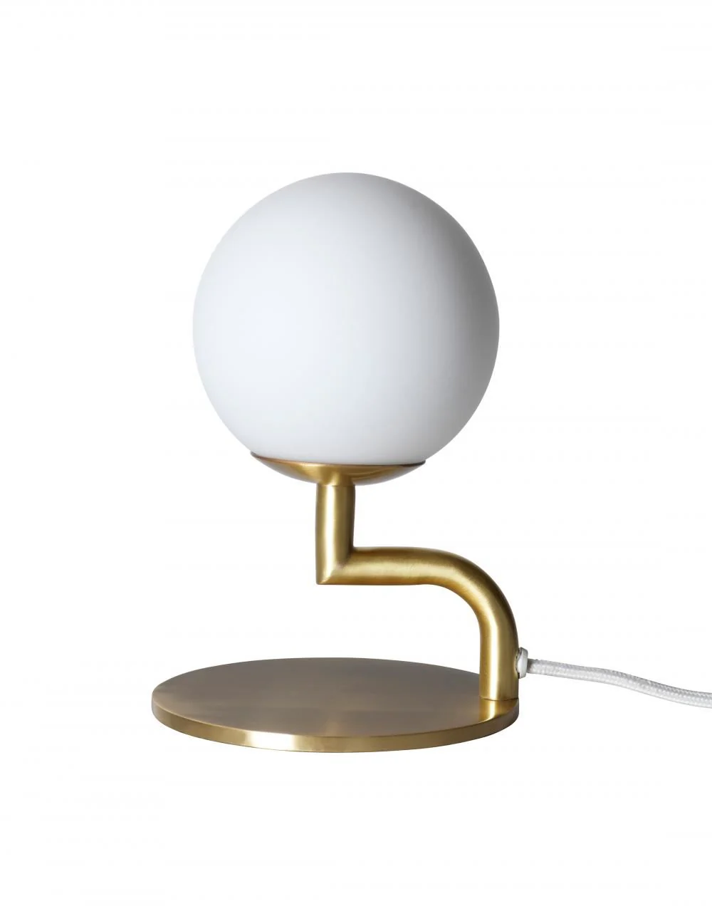 Mobil table lamp - Image 2
