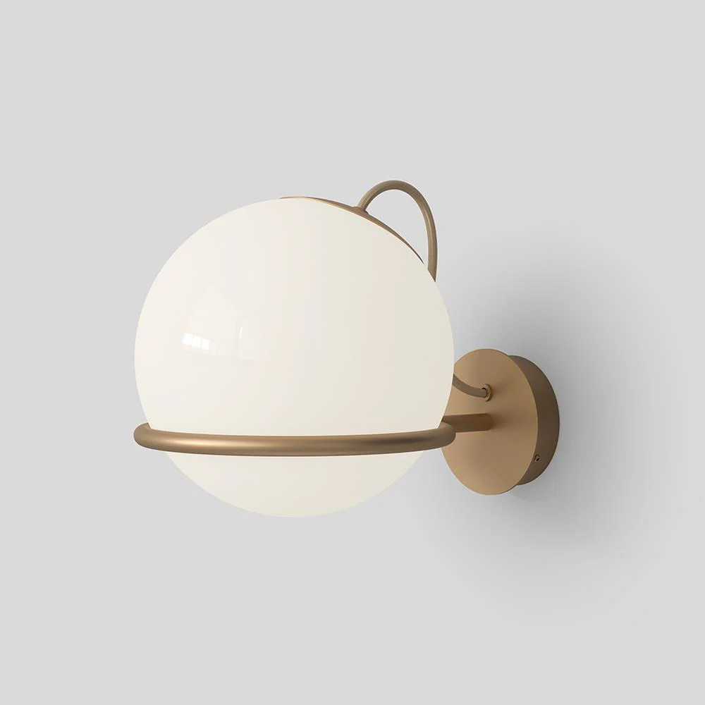 Model 238 Wall Light - Image 6