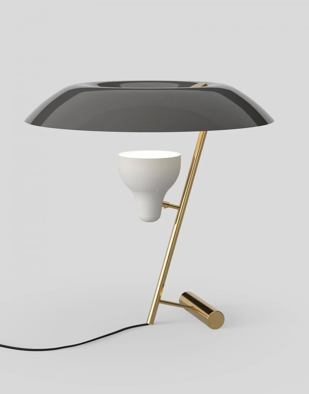 Model 548 Table Lamp - Image 5