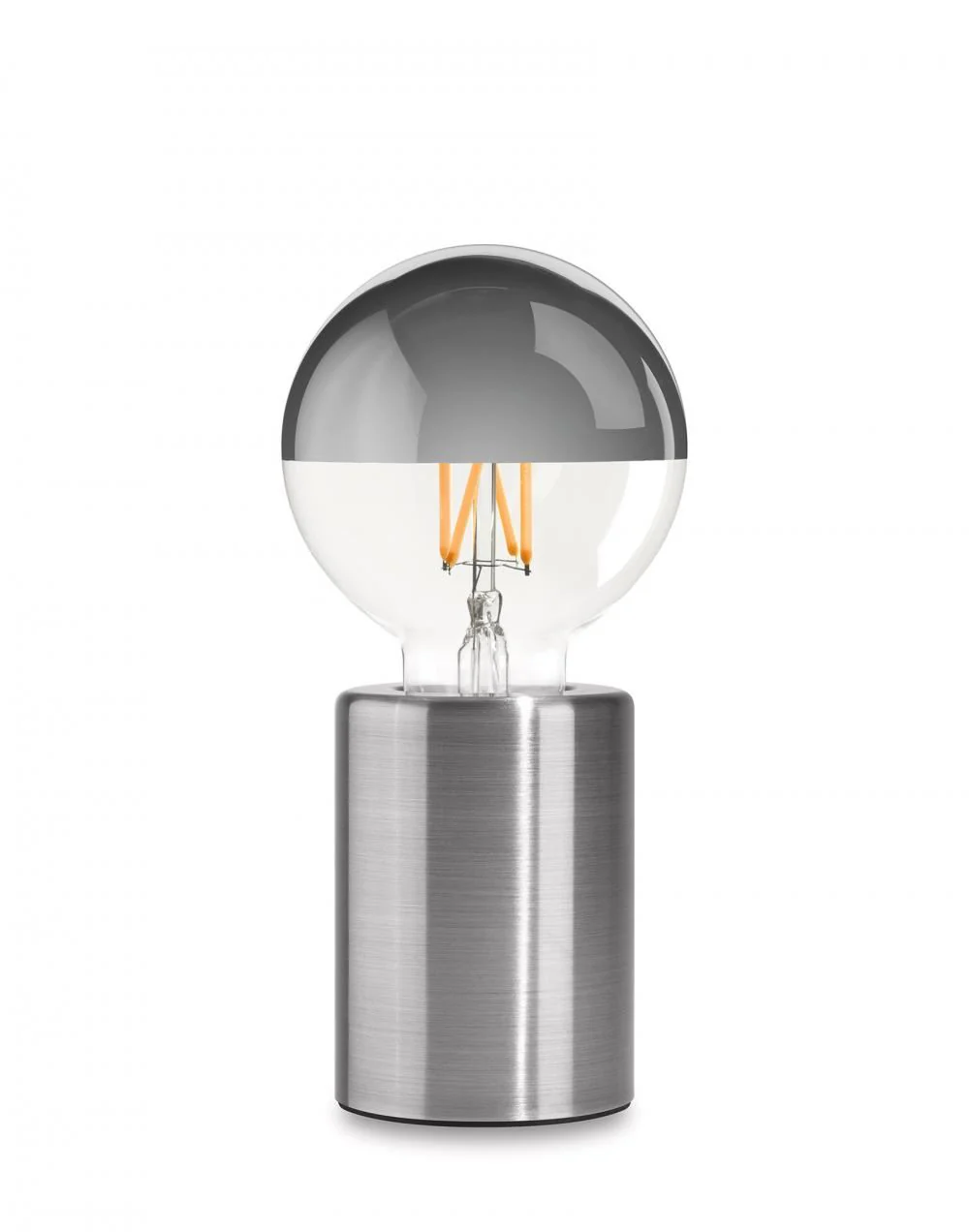 Outlet Module Table Lamp - Image 3